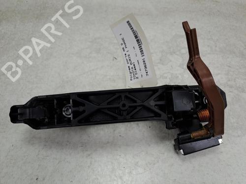rear-left-exterior-door-handle-toyota-auris-_e15_-2006-2007-2008-2009-2010-2011-2012-2013-37385306 main image