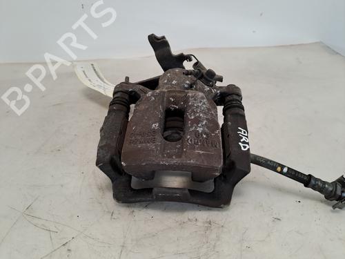 Right rear brake caliper MINI MINI (F56) One D | BP37392715M106 - Image 3
