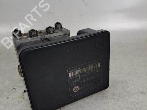 ABS pump VW GOLF V (1K1) | BP37386503M43 - Image 6
