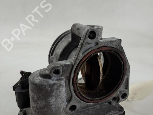 Throttle body AUDI A3 (8P1) 1.9 TDI | BP37398064M82 - Image 4