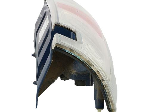 Left taillight RENAULT KANGOO Express (FW0/1_) Z.E. (FW0Z, FW1Z) | BP38296315C34 - Image 5