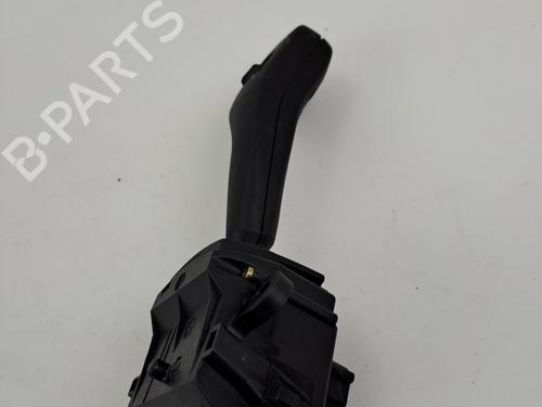 Steering column stalk BMW 3 Coupe (E46) 325 Ci | BP37391324I23 - Image 2