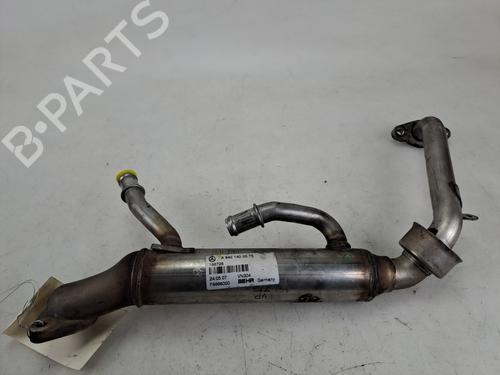 Used Egr Egr 37396053 37396053