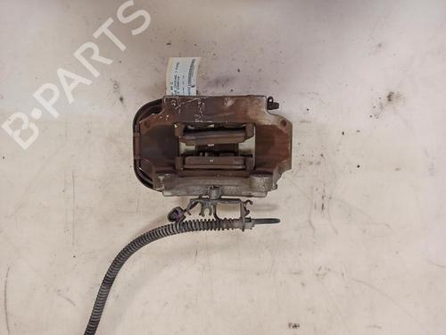 Used Left rear brake caliper Left rear brake caliper 37380476 37380476
