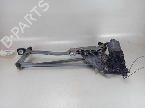 front-wiper-motor-ford-fiesta-vi-cb1-ccn-2008-37379785 main image