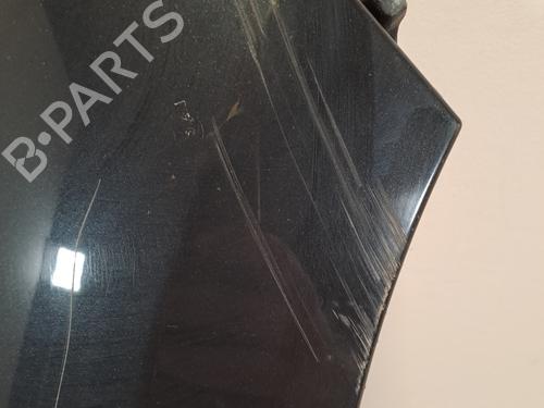 right-front-fenders-renault-scenic-iii-jz01_-2008-2009-2010-2011-2012-2013-2014-2015-2016-37392086 main image