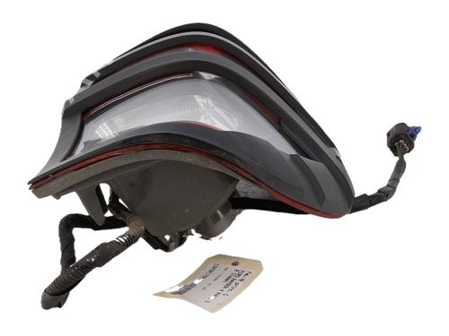 Right taillight FORD RANGER (TKE) 2.0 EcoBlue 4x4 | BP40602149C35 - Image 2