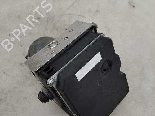 ABS pump CITROËN C4 II (NC_) 1.6 HDi 115 | BP37387877M43 - Image 3
