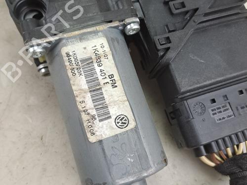 rear-left-window-mechanism-vw-golf-v-1k1-2003-2004-2005-2006-2007-2008-2009-2010-37395470 main image