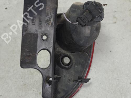 venstre-fortil-tagelygte-renault-espace-iv-jk01_-2002-37385204 main image