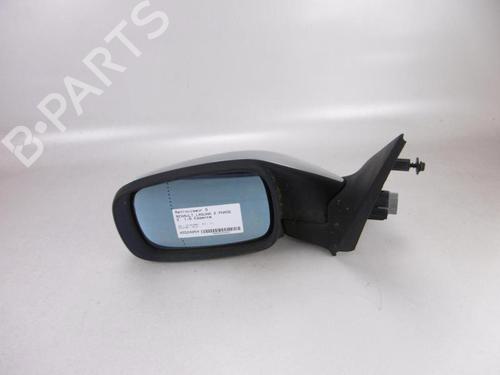 left-mirror-renault-laguna-ii-bg01_-2001-2002-2003-2004-2005-2006-2007-37378878 main image