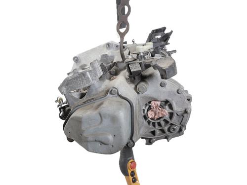 Gearbox CITROËN C3 II (SC_) 1.0 VTi 68 | BP39042288M3 - Image 4