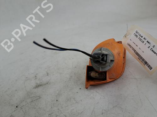 Left front indicator FORD FOCUS I (DAW, DBW) | BP37397830C32 - Image 3