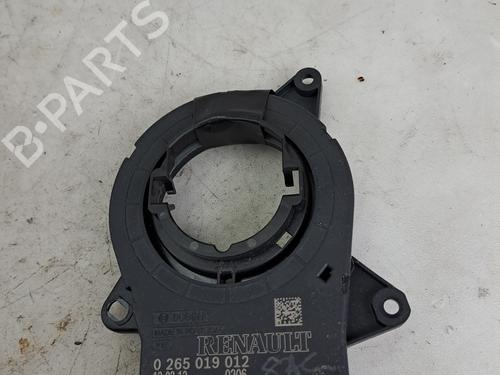 Other RENAULT CAPTUR I (J5_, H5_) 1.5 dCi 90 (J5N4, J5M5, J5MW, J5M6, J5AL, J5AJ) | BP37398984O1 - Image 2
