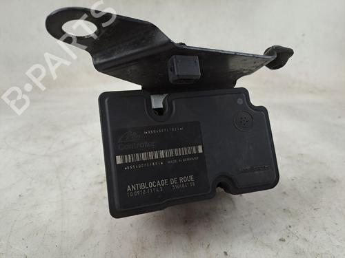 Used ABS pump ABS pump 37399567 37399567