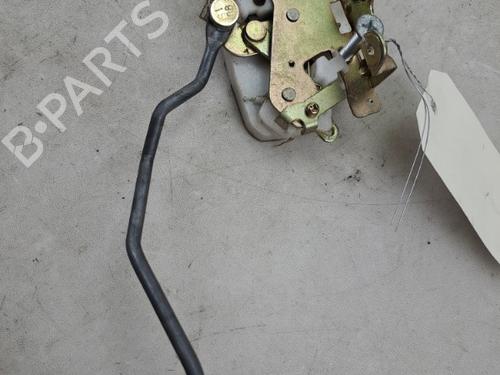 Used Tailgate lock Tailgate lock 37388761 37388761
