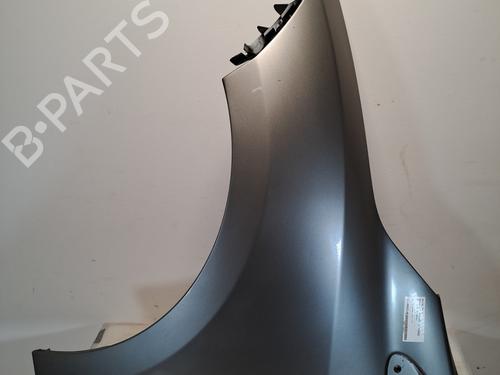 left-front-fenders-renault-megane-iii-hatchback-bz01_-b3_-2008-37395064 main image