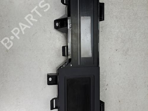 instrument-cluster-renault-scenic-iii-jz01_-2008-2009-2010-2011-2012-2013-2014-2015-2016-37385842 main image