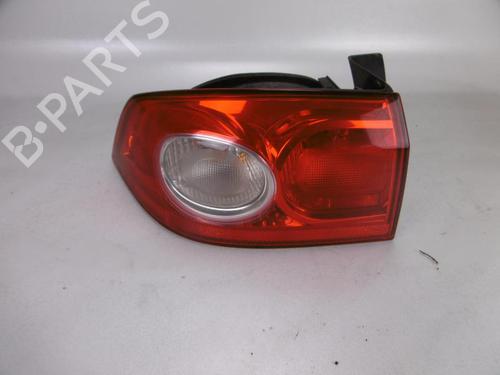 left-taillight-renault-laguna-ii-bg01_-2001-2002-2003-2004-2005-2006-2007-37377875 main image
