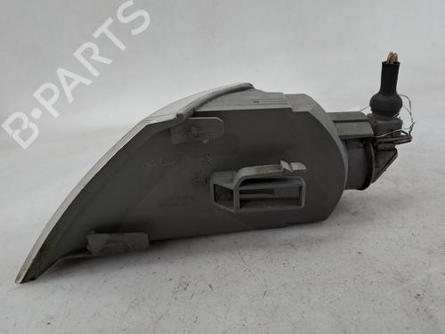 Used Right front indicator Right front indicator 37399776 37399776