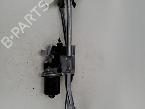 front-wiper-motor-bmw-1-e87-2003-2004-2005-2006-2007-2008-2009-2010-2011-2012-2013-37382430 main image