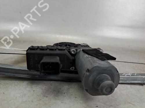 Used Rear right window mechanism Rear right window mechanism 37386123 37386123
