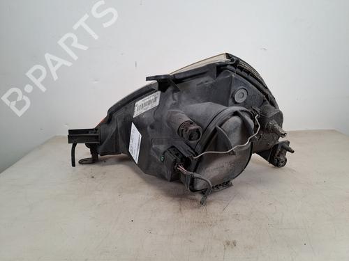 Used Right headlight Right headlight 37386072 37386072