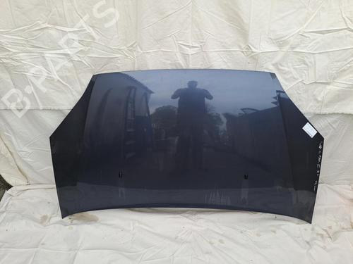 hood-ford-focus-c-max-dm2-2003-2004-2005-2006-2007-37377959 main image