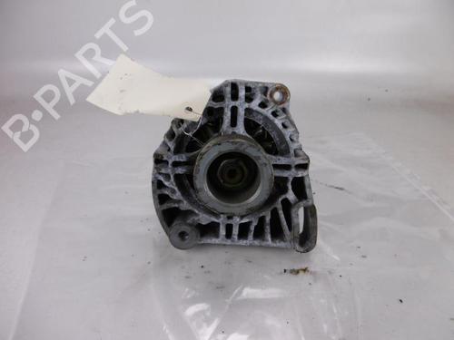 Alternador Alternador 37378421 37378421