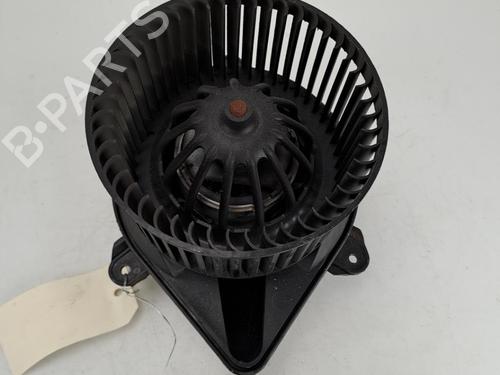 Heater blower motor RENAULT TRAFIC II Van (FL) 2.0 dCi 90 (FL0H, FL00, FL01, FL0M, FL0P, FL0S) | BP37382611M62 - Image 2