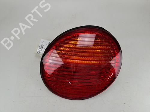 Used Right taillight Right taillight 37382239 37382239