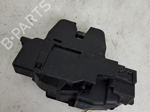 bakluke-las-citroen-c3-iii-sx-2016-37396778 main image