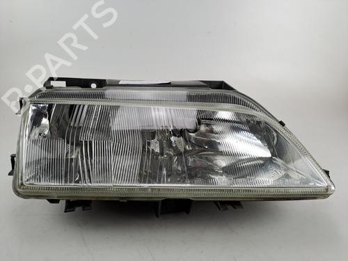 Used Right headlight Right headlight 37382664 37382664