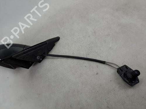 Used Right mirror Right mirror 37388766 37388766