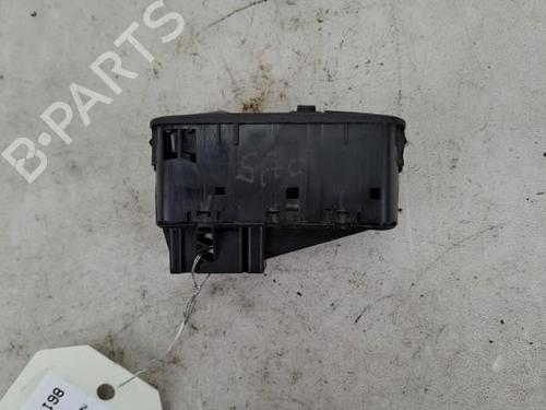 Left front window switch OPEL CORSA D (S07) 1.3 CDTI (L08, L68) | BP37387932I27 - Image 2