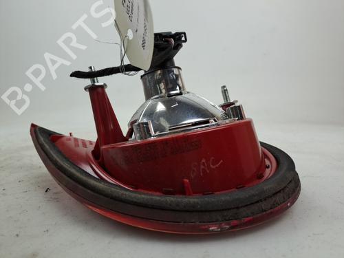 Left tailgate light VW GOLF V (1K1) | BP37388976C79 - Image 2