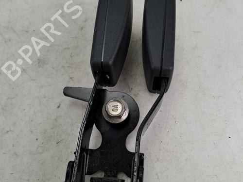 Used Seat buckle Seat buckle 37393272 37393272