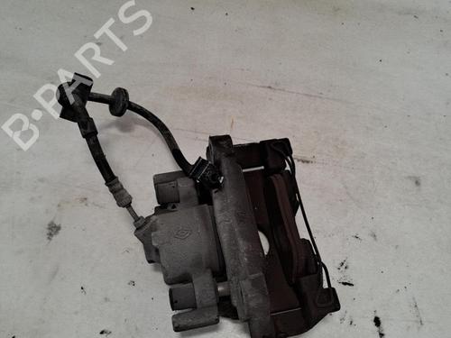 Used Right front brake caliper Right front brake caliper 37385081 37385081