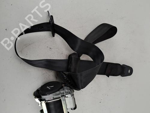 front-right-seatbelt-peugeot-308-sw-i-4e_-4h_-2007-2008-2009-2010-2011-2012-2013-2014-37382170 main image