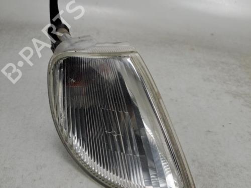Used Right front indicator Right front indicator 37384262 37384262
