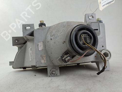 Lyskaster høyre Lyskaster høyre FORD ORION III (GAL) 1.4 (71 hp) 37397814 37397814