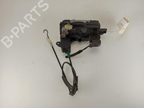 Used Front right lock Front right lock 37381597 37381597