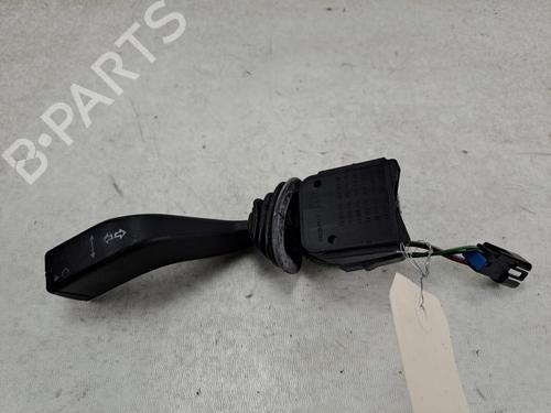 Switch OPEL ZAFIRA A MPV (T98) 2.0 DTI 16V (F75) | BP37385789I30 - Image 3