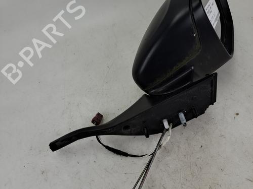 right-mirror-peugeot-208-i-ca_-cc_-2012-2013-2014-2015-2016-2017-2018-2019-2020-2021-37395234 main image