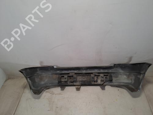 Bagtil kofangere Bagtil kofangere OPEL ASTRA G Hatchback (T98) [1998-2009] 37385640 37385640
