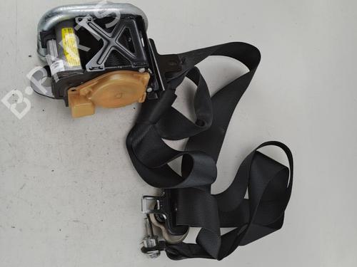 front-right-seatbelt-nissan-note-e11-ne11-2005-2006-2007-2008-2009-2010-2011-2012-2013-37382079 main image