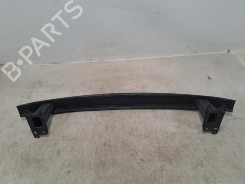 Kofangerbjælke Kofangerbjælke SEAT IBIZA III (6L1) [2002-2009] 37383669 37383669