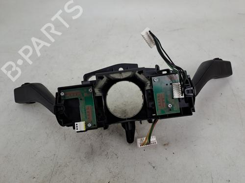Steering column stalk VW GOLF VI (5K1) | BP37396112I23 - Image 2