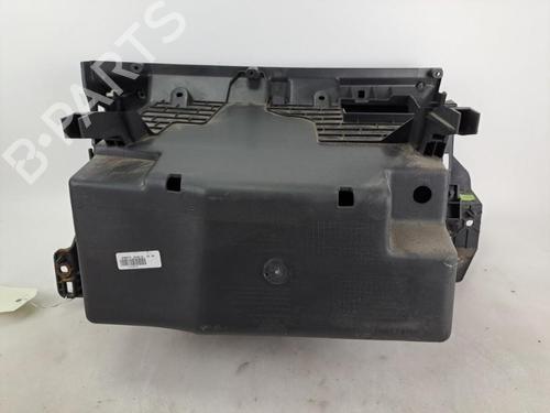 Handskerum RENAULT TRAFIC III Van (FG_) 1.6 dCi 120 (FGMK) | BP37387048C95 - Image 2