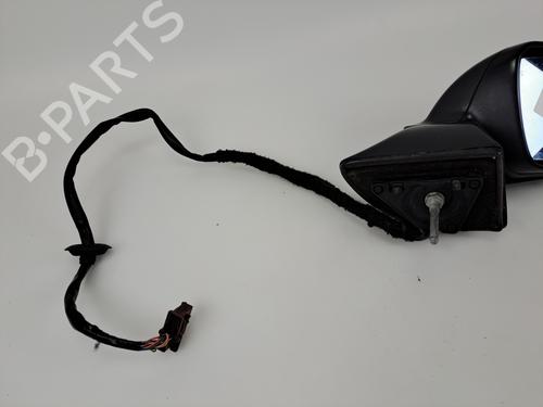 Used Right mirror Right mirror 37390747 37390747